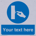 custom-switch-off-sign-add-your-own-custom-text-normal-delivery-times-apply-blue~